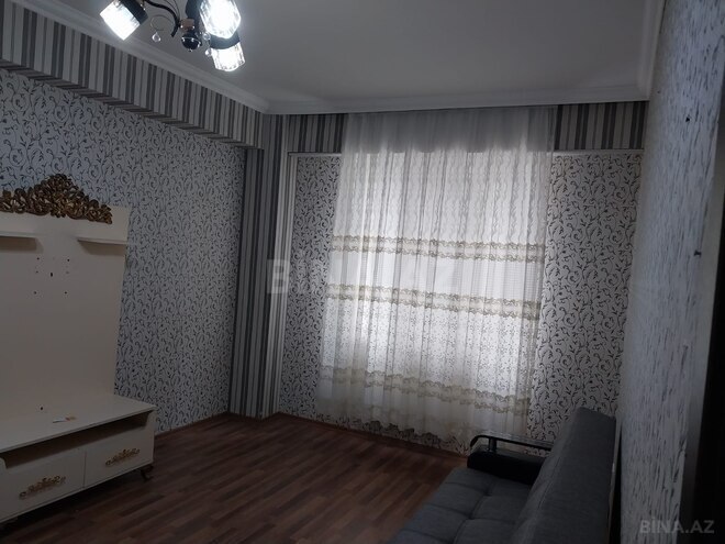 Satılır 2 otaqlı yeni tikili 70 m², Abşeron r., photo 9 from 18