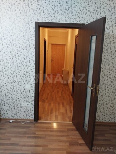 Satılır 2 otaqlı yeni tikili 70 m², Abşeron r., photo 11 from 18
