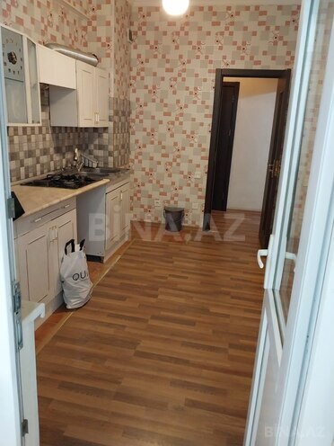 Satılır 2 otaqlı yeni tikili 70 m², Abşeron r., photo 10 from 18