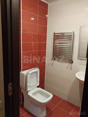 Satılır 2 otaqlı yeni tikili 70 m², Abşeron r., photo 17 from 18