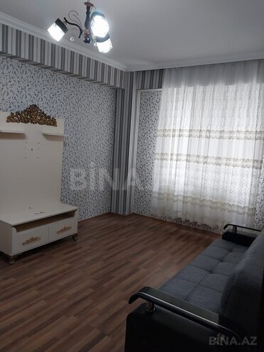 Satılır 2 otaqlı yeni tikili 70 m², Abşeron r., photo 3 from 18