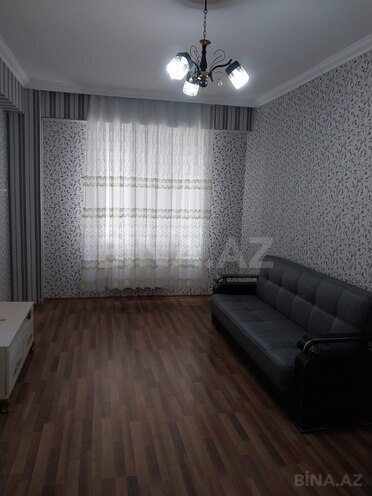 Satılır 2 otaqlı yeni tikili 70 m², Abşeron r., photo 7 from 18