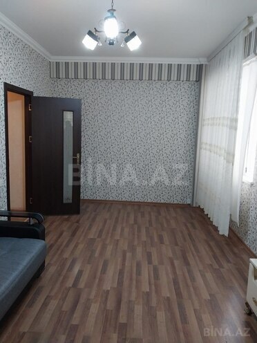 Satılır 2 otaqlı yeni tikili 70 m², Abşeron r., photo 5 from 18