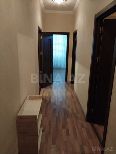 Satılır 2 otaqlı yeni tikili 70 m², Abşeron r., photo 8 from 18