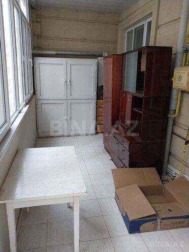 Satılır 2 otaqlı yeni tikili 70 m², Abşeron r., photo 14 from 18