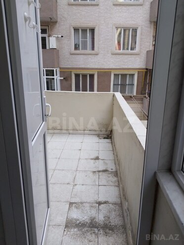 Satılır 2 otaqlı yeni tikili 70 m², Abşeron r., photo 13 from 18