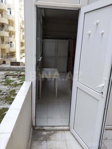 Satılır 2 otaqlı yeni tikili 70 m², Abşeron r., photo 15 from 18