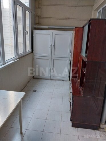 Satılır 2 otaqlı yeni tikili 70 m², Abşeron r., photo 16 from 18