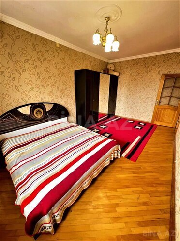 Satılır 3 otaqlı köhnə tikili 80 m², Həzi Aslanov m., photo 6 from 22