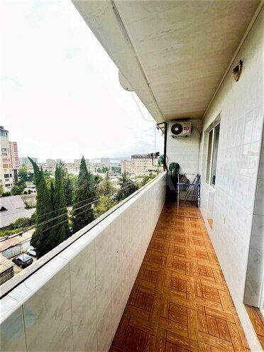 Satılır 3 otaqlı köhnə tikili 80 m², Həzi Aslanov m., photo 17 from 22