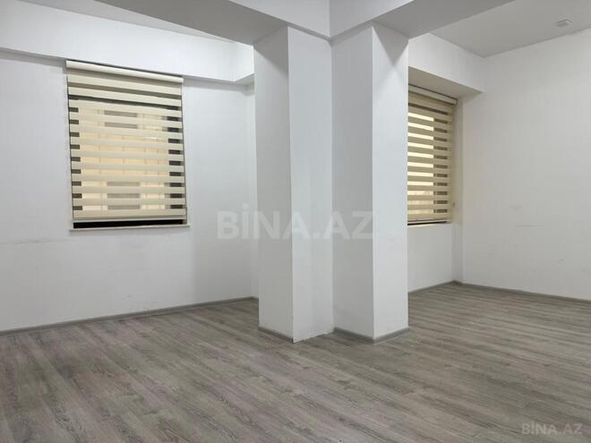 İcarəyə verilir 4 otaqlı ofis 250 m², Nərimanov r., photo 13 from 25