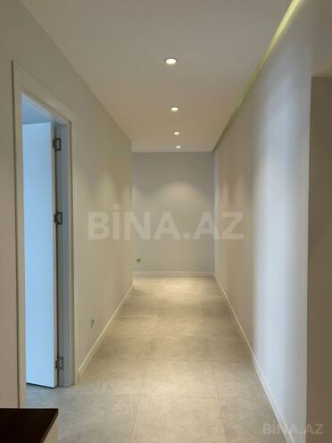 Satılır 3 otaqlı yeni tikili 148.2 m², Bayıl q., photo 23 from 29