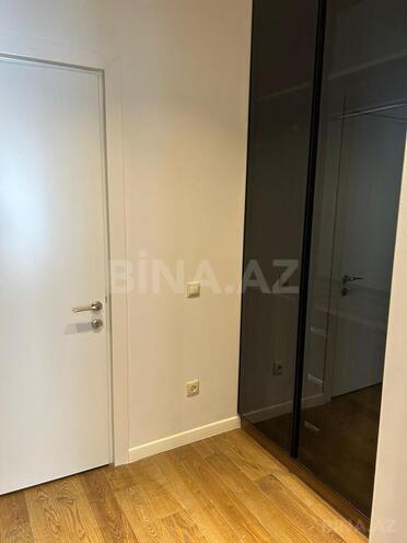 Satılır 3 otaqlı yeni tikili 148.2 m², Bayıl q., photo 21 from 29