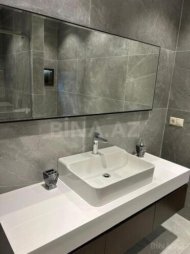 Satılır 3 otaqlı yeni tikili 148.2 m², Bayıl q., photo 15 from 29