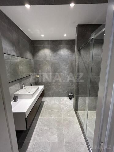 Satılır 3 otaqlı yeni tikili 148.2 m², Bayıl q., photo 17 from 29