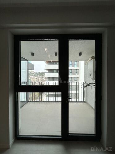 Satılır 3 otaqlı yeni tikili 148.2 m², Bayıl q., photo 24 from 29