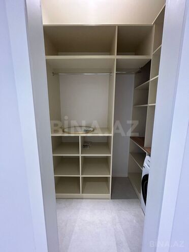 Satılır 3 otaqlı yeni tikili 148.2 m², Bayıl q., photo 19 from 29