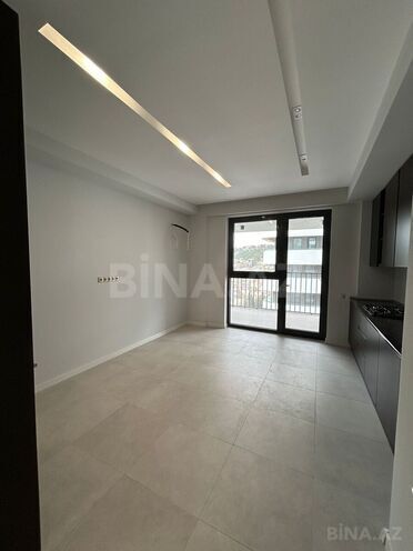 Satılır 3 otaqlı yeni tikili 148.2 m², Bayıl q., photo 9 from 29