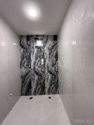 Продаётся 5-комн. дом/дача 200 м², пос. Мамедли, photo 12 from 14