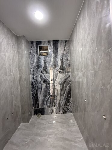 Продаётся 5-комн. дом/дача 200 м², пос. Мамедли, photo 5 from 14