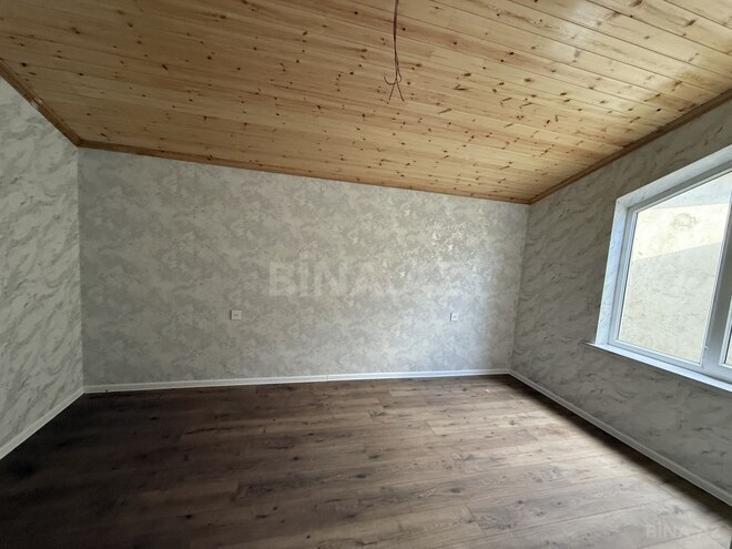 Продаётся 5-комн. дом/дача 200 м², пос. Мамедли, photo 10 from 14