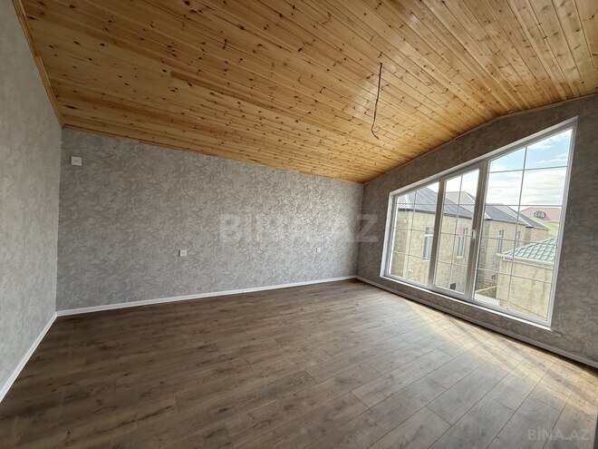 Продаётся 5-комн. дом/дача 200 м², пос. Мамедли, photo 13 from 14