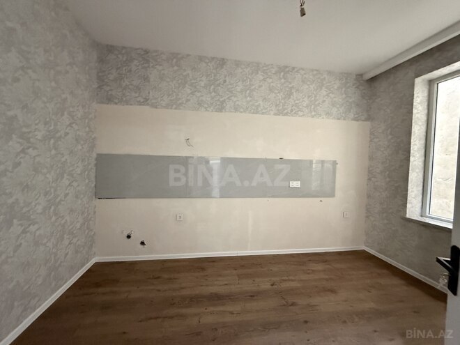 Продаётся 5-комн. дом/дача 200 м², пос. Мамедли, photo 4 from 14