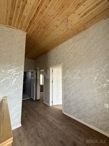 Продаётся 5-комн. дом/дача 200 м², пос. Мамедли, photo 8 from 14