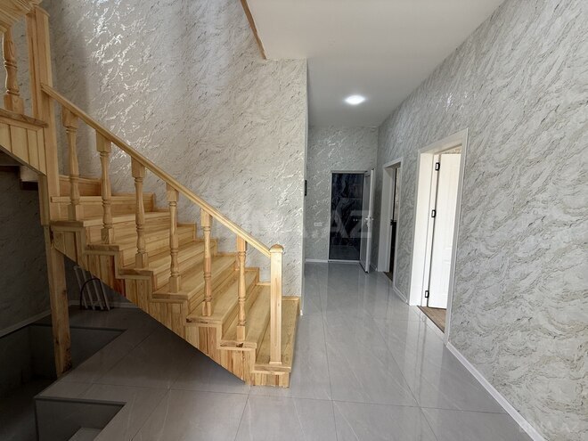 Продаётся 5-комн. дом/дача 200 м², пос. Мамедли, photo 6 from 14