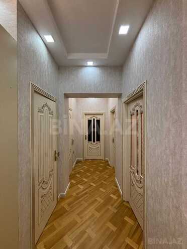 Satılır 2 otaqlı yeni tikili 78 m², 20 Yanvar m., photo 12 from 18