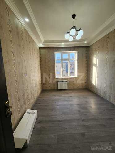 Сдаётся 3-комн. вторичка 75 м², м. Нариман Нариманов, photo 6 from 11