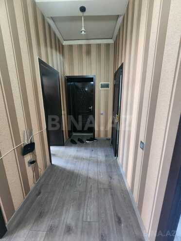 Сдаётся 3-комн. вторичка 75 м², м. Нариман Нариманов, photo 9 from 11