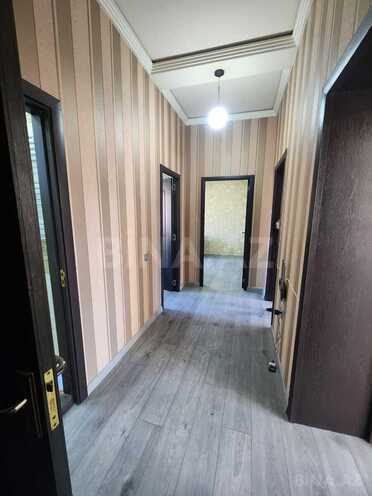 Сдаётся 3-комн. вторичка 75 м², м. Нариман Нариманов, photo 10 from 11