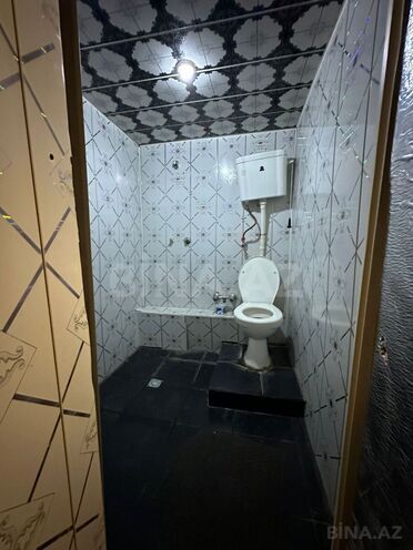 Продаётся 7-комн. дом/дача 250 м², пос. Бюльбюля, photo 13 from 17