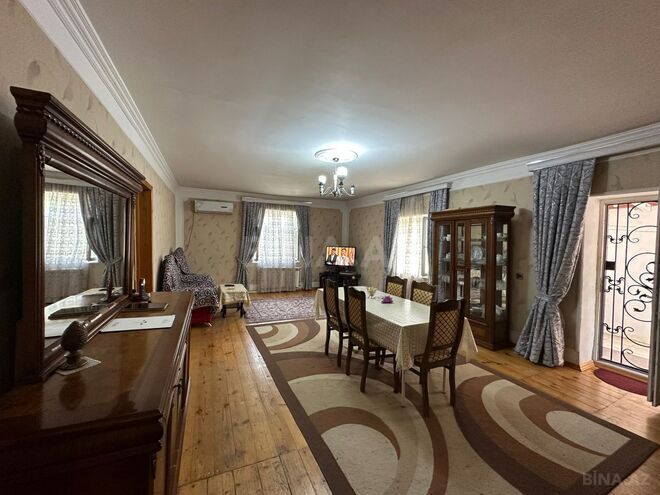 Продаётся 7-комн. дом/дача 250 м², пос. Бюльбюля, photo 3 from 17