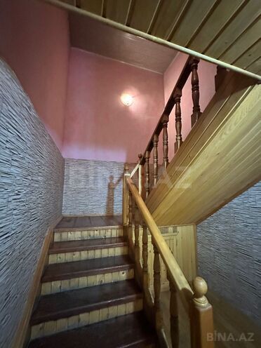 Продаётся 7-комн. дом/дача 250 м², пос. Бюльбюля, photo 10 from 17