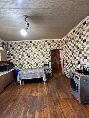 Продаётся 7-комн. дом/дача 250 м², пос. Бюльбюля, photo 5 from 17