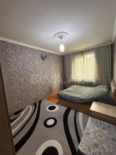 Satılır 3 otaqlı köhnə tikili 87 m², Memar Əcəmi m., photo 7 from 16