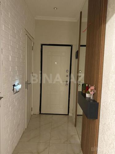 Продаётся 2-комн. вторичка 58 м², м. Мемар Аджеми, photo 18 from 22