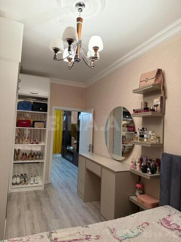 Продаётся 2-комн. вторичка 58 м², м. Мемар Аджеми, photo 10 from 22