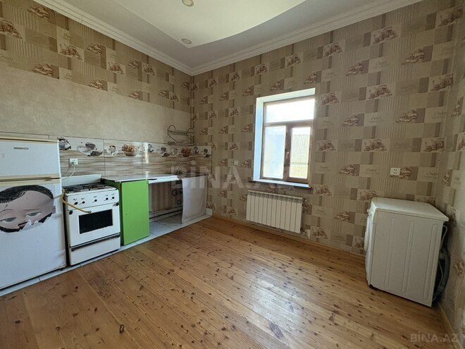 Продаётся 4-комн. дом/дача 120 м², пос. Балаханы, photo 11 from 14