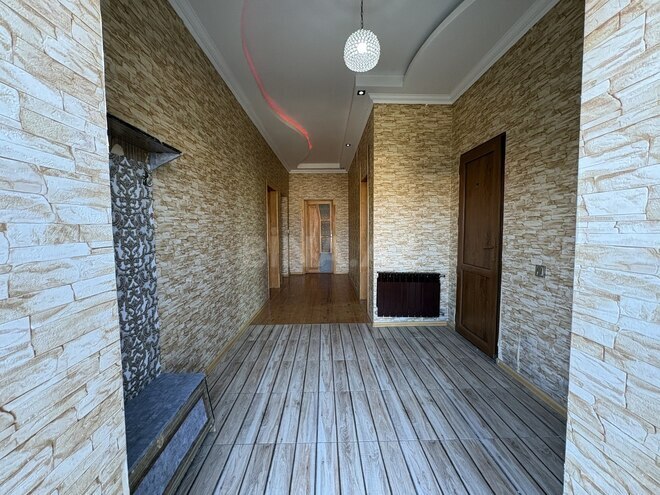 Продаётся 4-комн. дом/дача 120 м², пос. Балаханы, photo 6 from 14