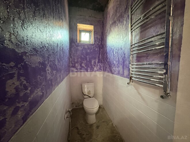 Продаётся 4-комн. дом/дача 120 м², пос. Балаханы, photo 13 from 14