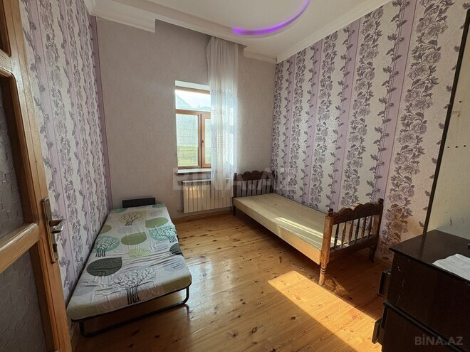 Продаётся 4-комн. дом/дача 120 м², пос. Балаханы, photo 10 from 14