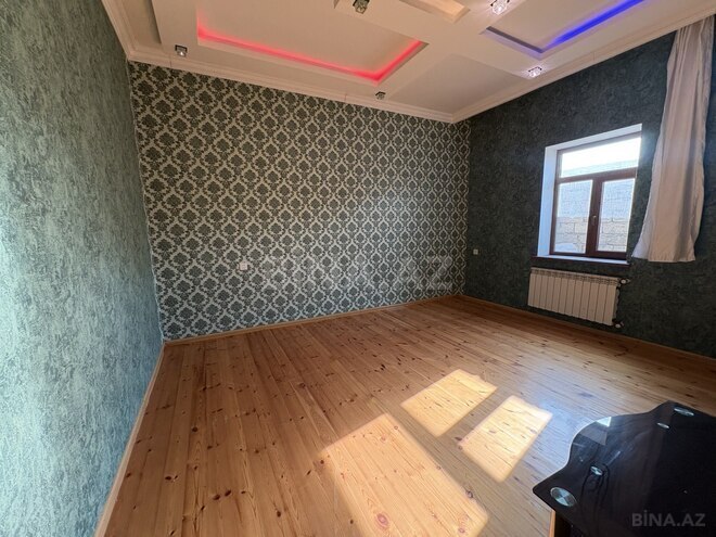 Продаётся 4-комн. дом/дача 120 м², пос. Балаханы, photo 9 from 14