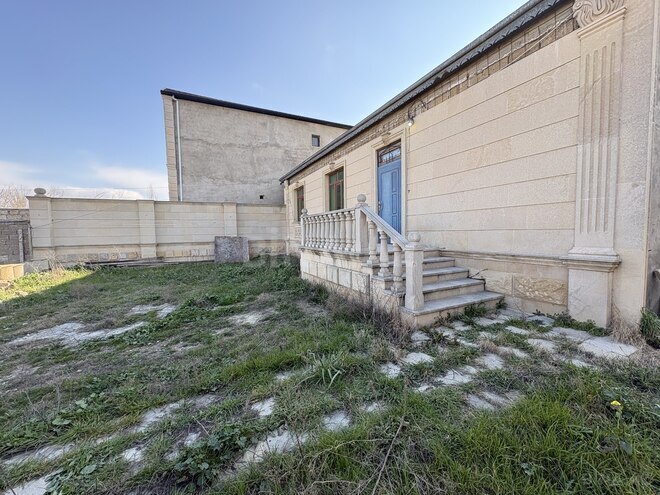 Продаётся 4-комн. дом/дача 120 м², пос. Балаханы, photo 5 from 14