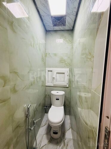 Продаётся 3-комн. вторичка 90 м², м. Азадлыг проспекти, photo 14 from 15