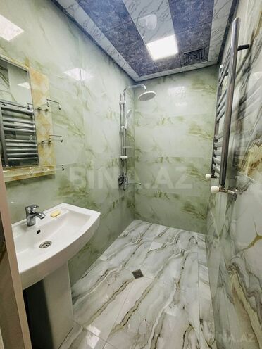 Продаётся 3-комн. вторичка 90 м², м. Азадлыг проспекти, photo 13 from 15