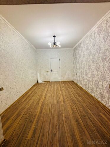 Продаётся 3-комн. вторичка 90 м², м. Азадлыг проспекти, photo 11 from 15