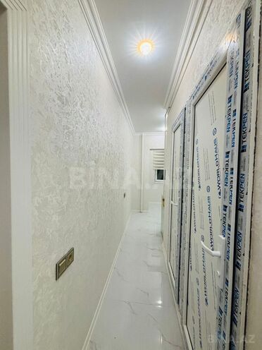 Продаётся 3-комн. вторичка 90 м², м. Азадлыг проспекти, photo 12 from 15